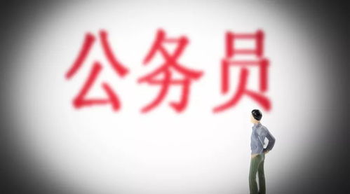 深圳最新平均工資達9309元，最賺錢職業(yè)揭秘 投資管理成高薪之王